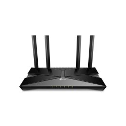 TP-LINK Domowy system Wi-Fi 6 Mesh AX1500, deco X10 2-PACK Tp-Link