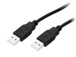 5471# Przyłącze usb a - a 1,5-1,8m Blow