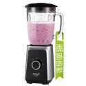 Ad 4076 blender kielichowy adler