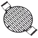 Grill beczkowy śr. 35,5cm Master Grill MG630 Master Grill Party