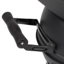 Grill beczkowy śr. 35,5cm Master Grill MG630 Master Grill Party