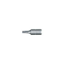 Końcówka torx 30*25mm szt.25 [p] Stanley