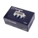 RS-3 SPLITTER 3BX 2.4G DC TELMOR TELKOM TELMOR