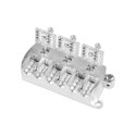 RSQ-3 PAU QUICK SPLITTER 3X 2.4G TELMOR TELKOM TELMOR