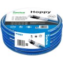 Wąż ogrodowy Vartco Hoppy 3/4" 30m Agaplast