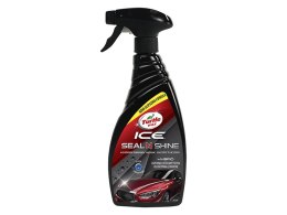 52-173# Hybrid ice sealant wax wosk syntetyczny 500ml Blow