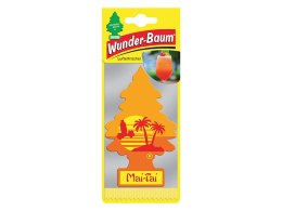 52-191# Wunder-baum - choinka- mai -tai Blow