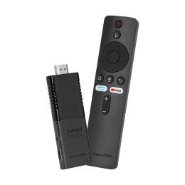 Odtwarzacz multimedialny smart TV stick Kruger&Matz Kruger&Matz