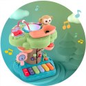 Zabawka edukacyjna drzewko z melodią Ricokids 781600 Ricokids