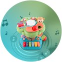 Zabawka edukacyjna drzewko z melodią Ricokids 781600 Ricokids