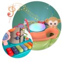 Zabawka edukacyjna drzewko z melodią Ricokids 781600 Ricokids