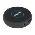 Odbiornik Bluetooth audio Rebel B20 Rebel