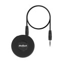 Odbiornik Bluetooth audio Rebel B20 Rebel