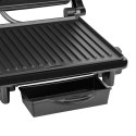 Panini grill Teesa