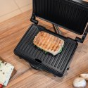 Panini grill Teesa