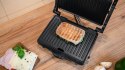 Panini grill Teesa