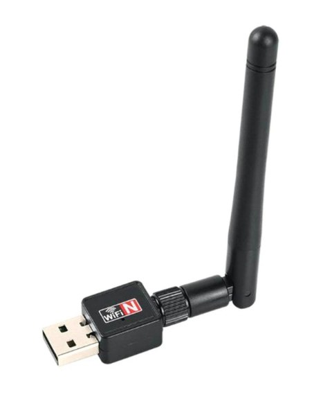 AK225C Karta sieciowa usb a 2.4 150mbps ATL