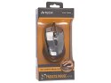 Mysz A4TECH V-TRACK N-500F-1 Glossy Grey USB A4TECH