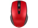 Mysz TRACER DEAL RED RF Nano TRACER