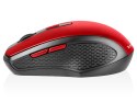 Mysz TRACER DEAL RED RF Nano TRACER