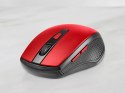 Mysz TRACER DEAL RED RF Nano TRACER