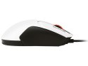 Mysz TRACER GAMEZONE COOL White RGB TRACER