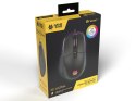 Mysz TRACER GAMEZONE ODIN RGB TRACER