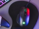 Mysz TRACER GAMEZONE ODIN RGB TRACER