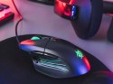 Mysz TRACER GAMEZONE ODIN RGB TRACER