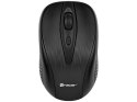 Mysz TRACER JOY II RF Nano USB - BLACK TRACER