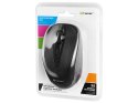 Mysz TRACER JOY II RF Nano USB - BLACK TRACER