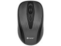 Mysz TRACER JOY II RF Nano USB - DARK GREY TRACER