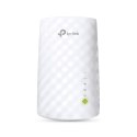 TP-LINK TL-RE200 Uniwersalny wzmacniacz sieci bezprzewodowej AC-750 Dual Band Tp-Link