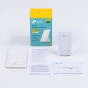 TP-LINK TL-RE200 Uniwersalny wzmacniacz sieci bezprzewodowej AC-750 Dual Band Tp-Link