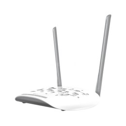 TP-LINK TL-WA801N Bezprzewodowy punkt dostępowy, standard N, 300 Mb/s Tp-Link