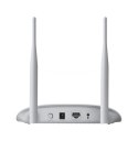 TP-LINK TL-WA801N Bezprzewodowy punkt dostępowy, standard N, 300 Mb/s Tp-Link