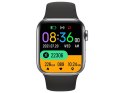 TRACER Smartwatch TW7-BK FUN Black TRACER