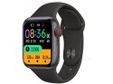 TRACER Smartwatch TW7-BK FUN Black TRACER