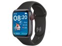 TRACER Smartwatch TW7-BK FUN Black TRACER