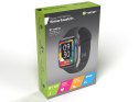 TRACER Smartwatch TW7-BK FUN Black TRACER