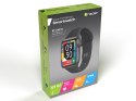 TRACER Smartwatch TW7-BK FUN Black TRACER