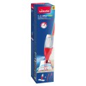 Mop ze spryskiwaczem Vileda 1-2 Spray Max box Vileda