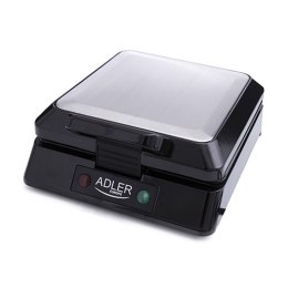 AD 3036 Gofrownica 1500 w ADLER