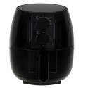 AD 6312 Frytkownica beztłuszczowa 2,5 l - airfryer ADLER