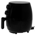 AD 6312 Frytkownica beztłuszczowa 2,5 l - airfryer ADLER