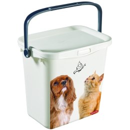 Pojemnik Curver Petlife Multiboxx 6L Curver