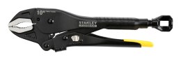 Szcz. zacisk. fatmax szcz. zaokr. 250mm Stanley