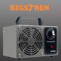 Generator ozonu Bigstren 21208 BIGSTREN