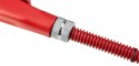 Klucz do rur typ "S", 2.0", 530 mm NEO TOOLS