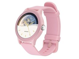 TRACER Smartwatch SMK ROOSA TRACER